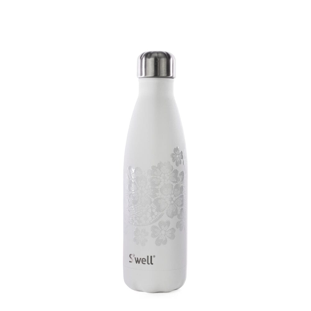 Original Bottle | 17oz