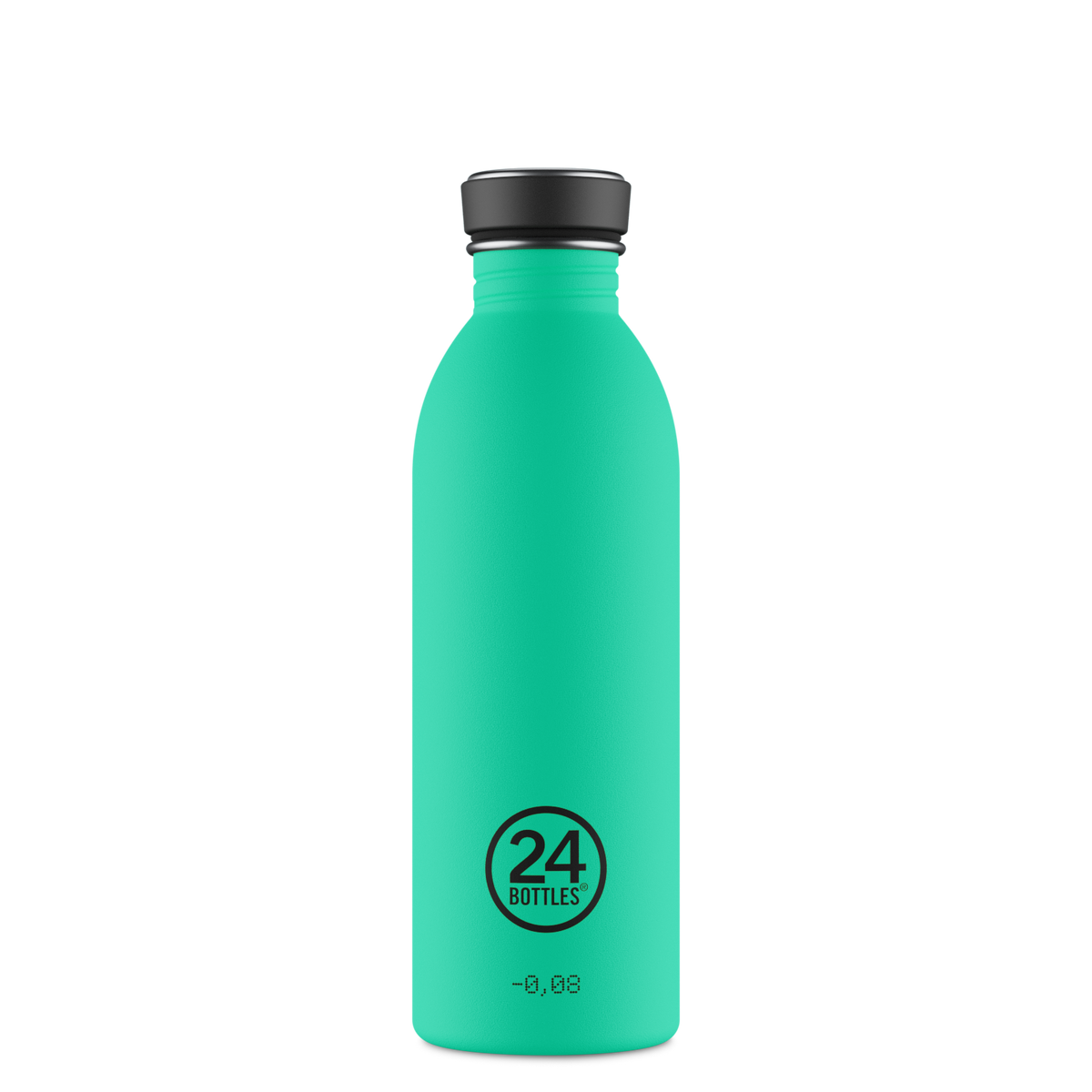 Urban Bottle | Mint - 500 ml