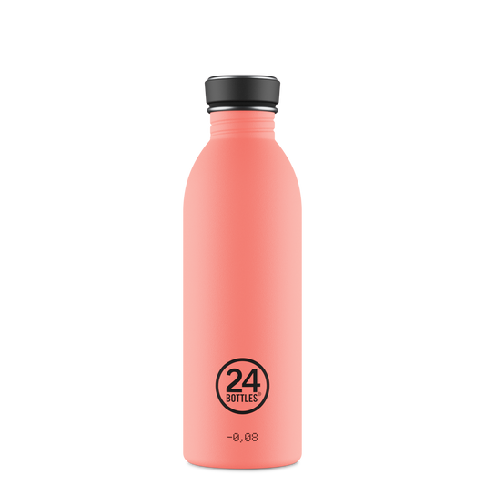 Urban Bottle | Blush Rose - 500 ml