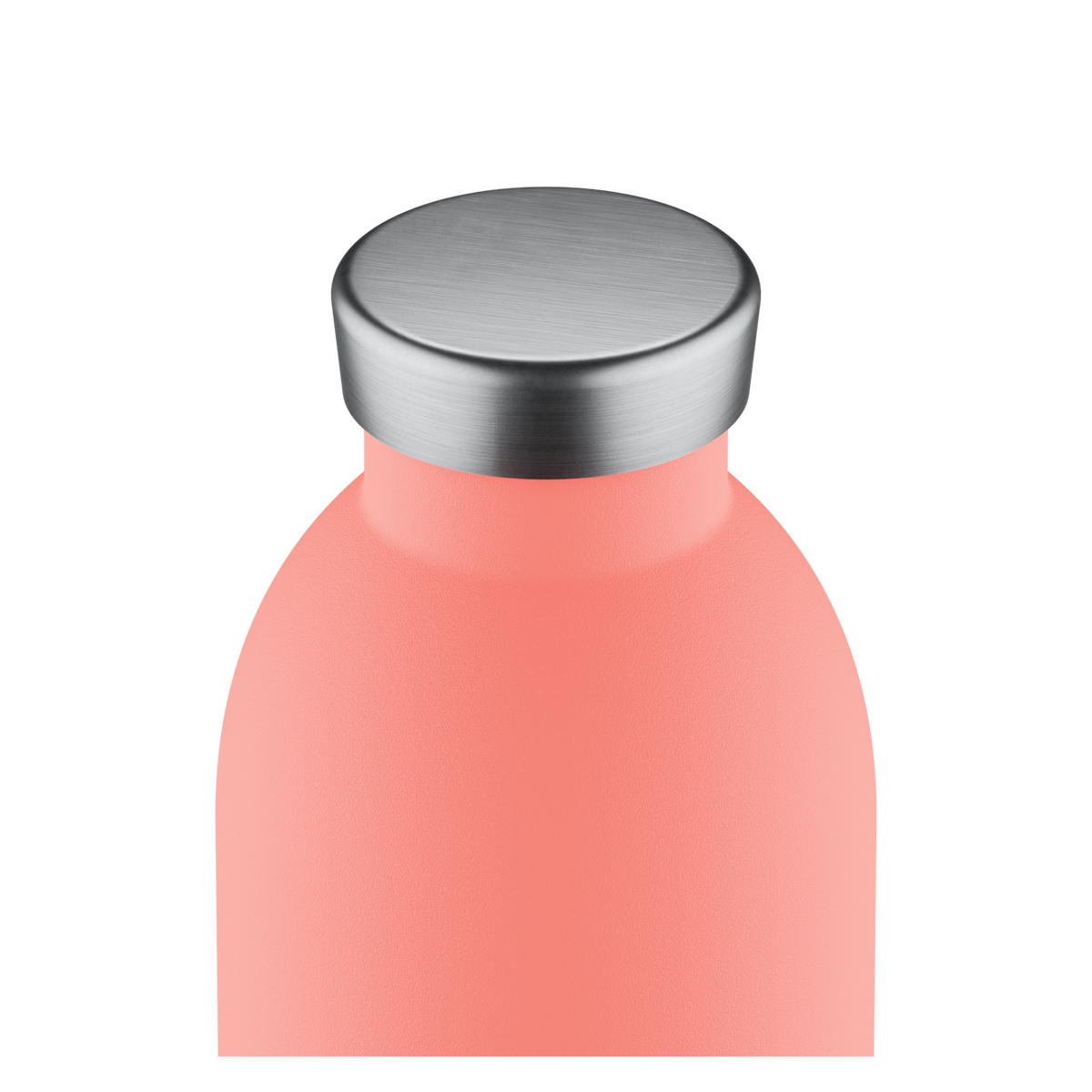 Clima Bottle | Blush Rose - 500 ml