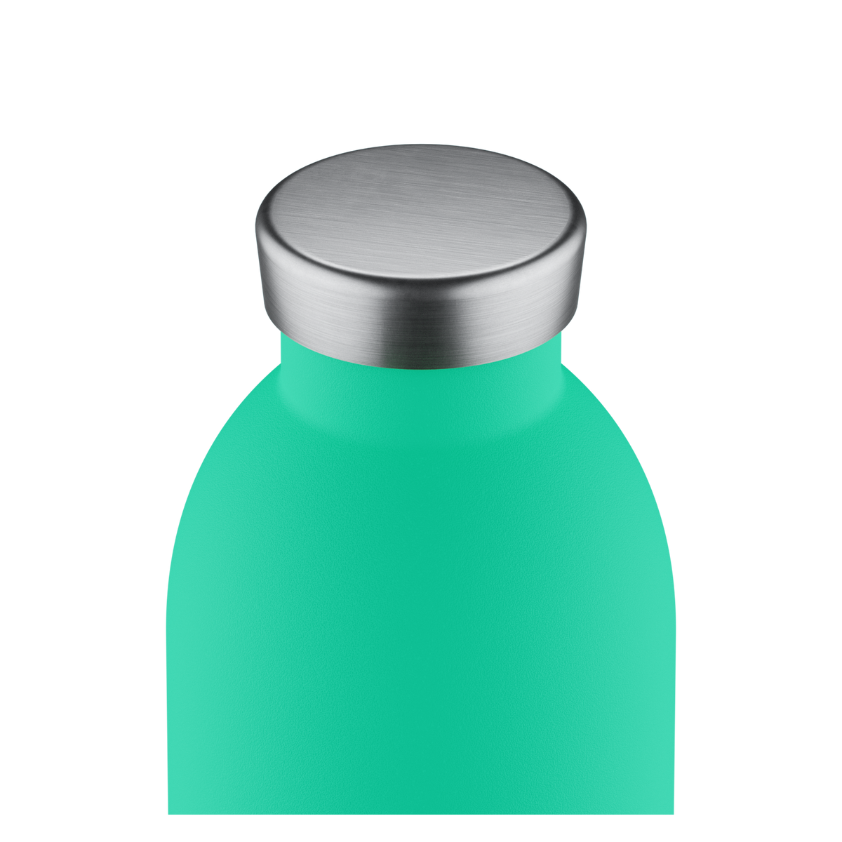 Clima Bottle | Mint - 500 ml