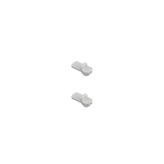 ACTIVE BOTTLE 600ml/950ml spout set of 2