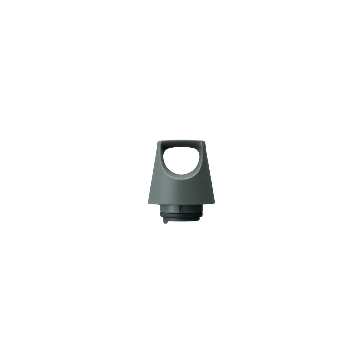 TRAIL TUMBLER 580ml / 1080ml lid