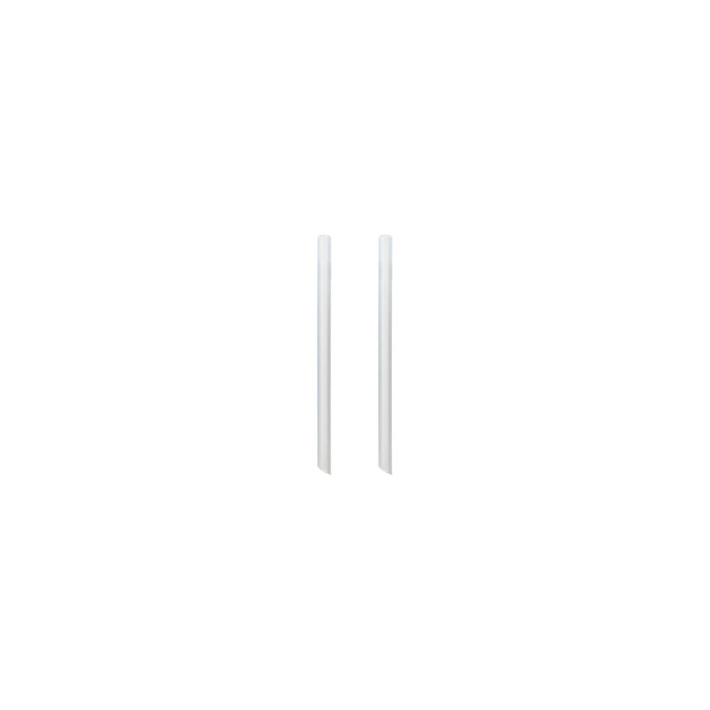 PLAY TUMBLER straw set of 2