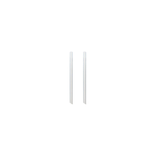 PLAY TUMBLER straw set of 2