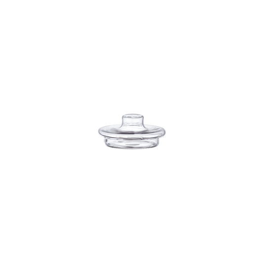 UNITEA Lid 80x35mm (Glass)