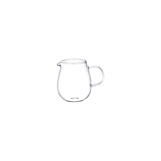 UNITEA milk pitcher 180ml