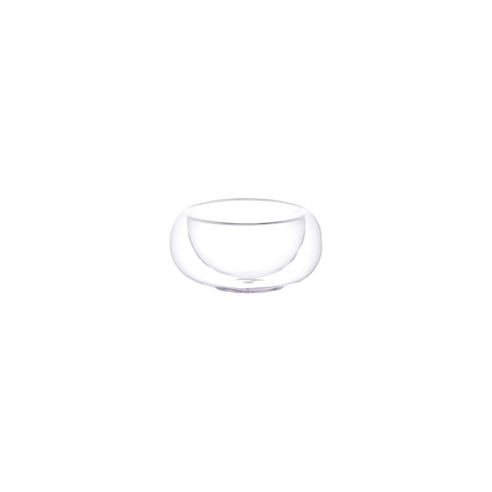 UNITEA strainer holder