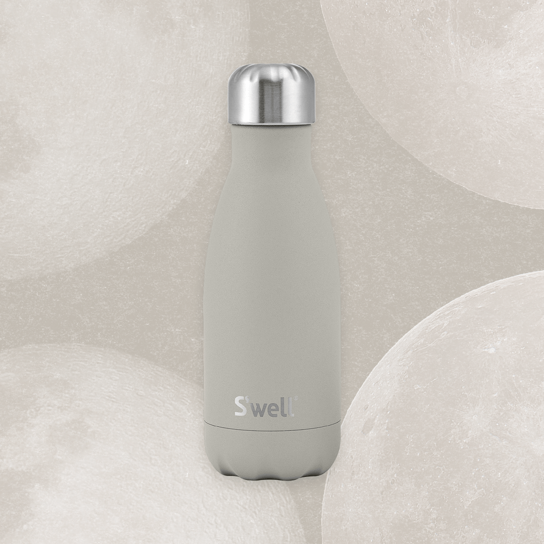 Original Bottle | 9oz