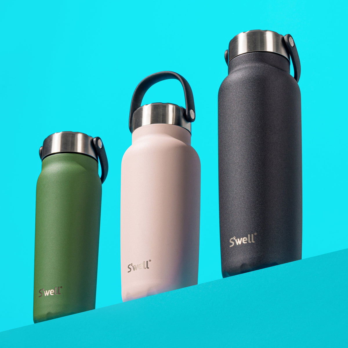 Explorer | 32oz
