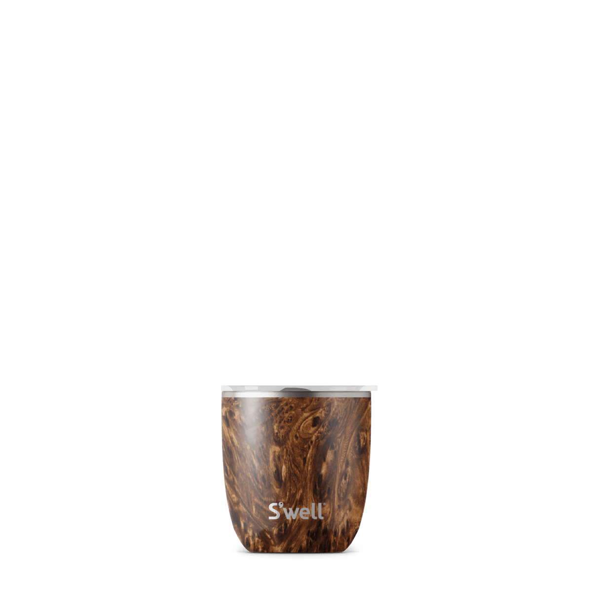 Tumbler | 10oz