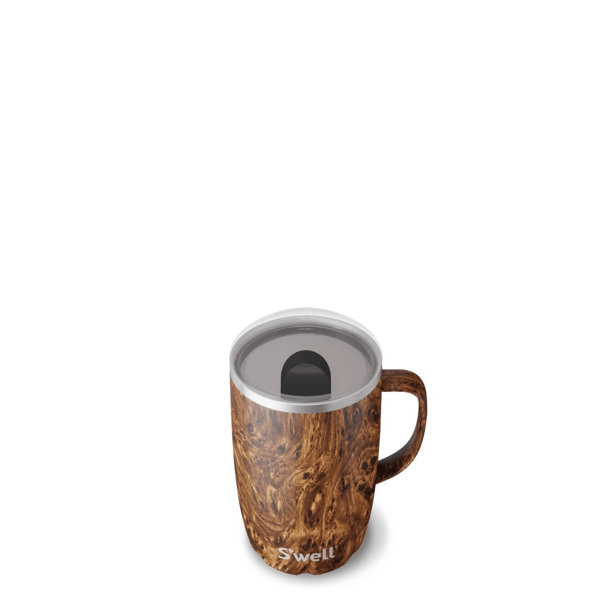 Mug | 16oz