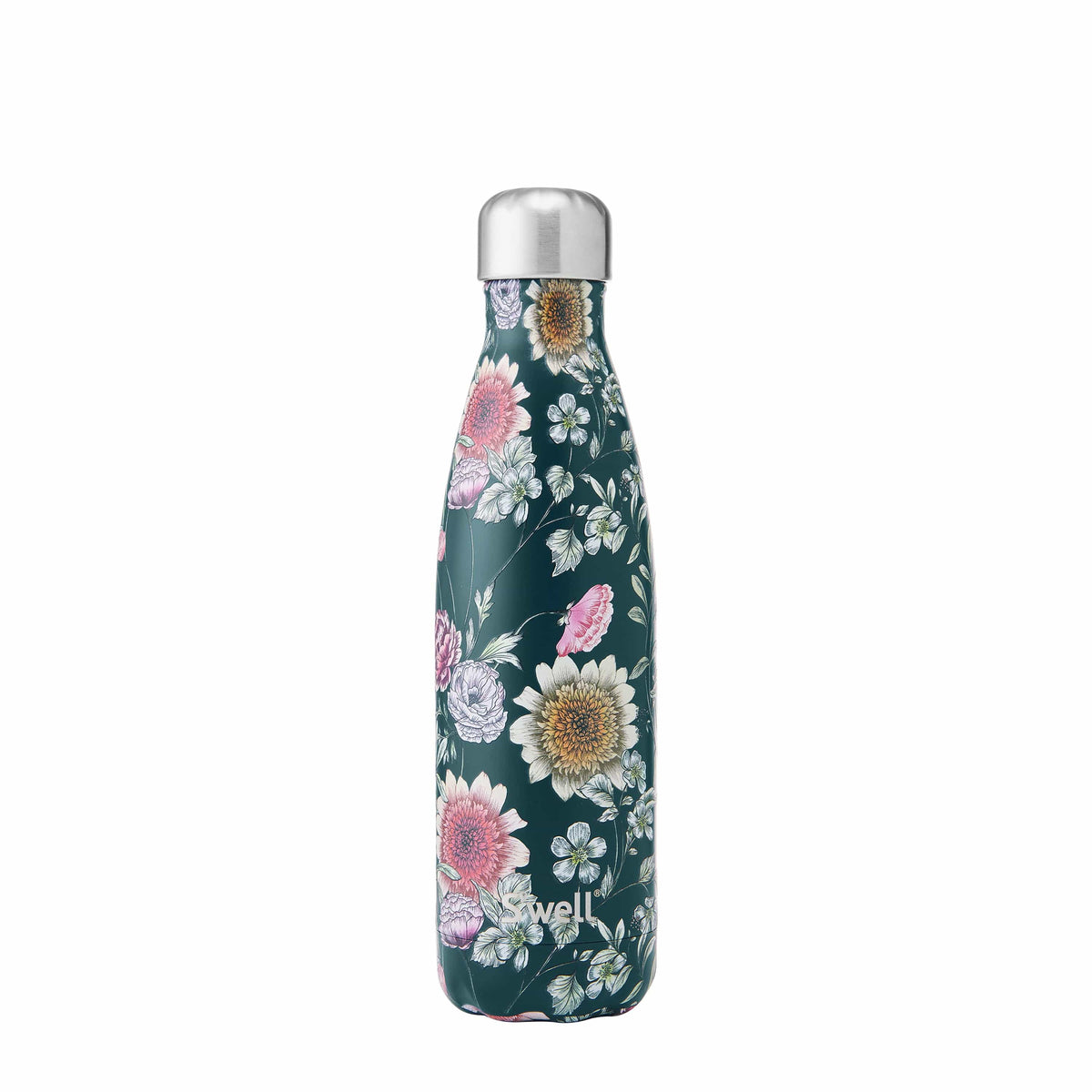 Original Bottle | 17oz