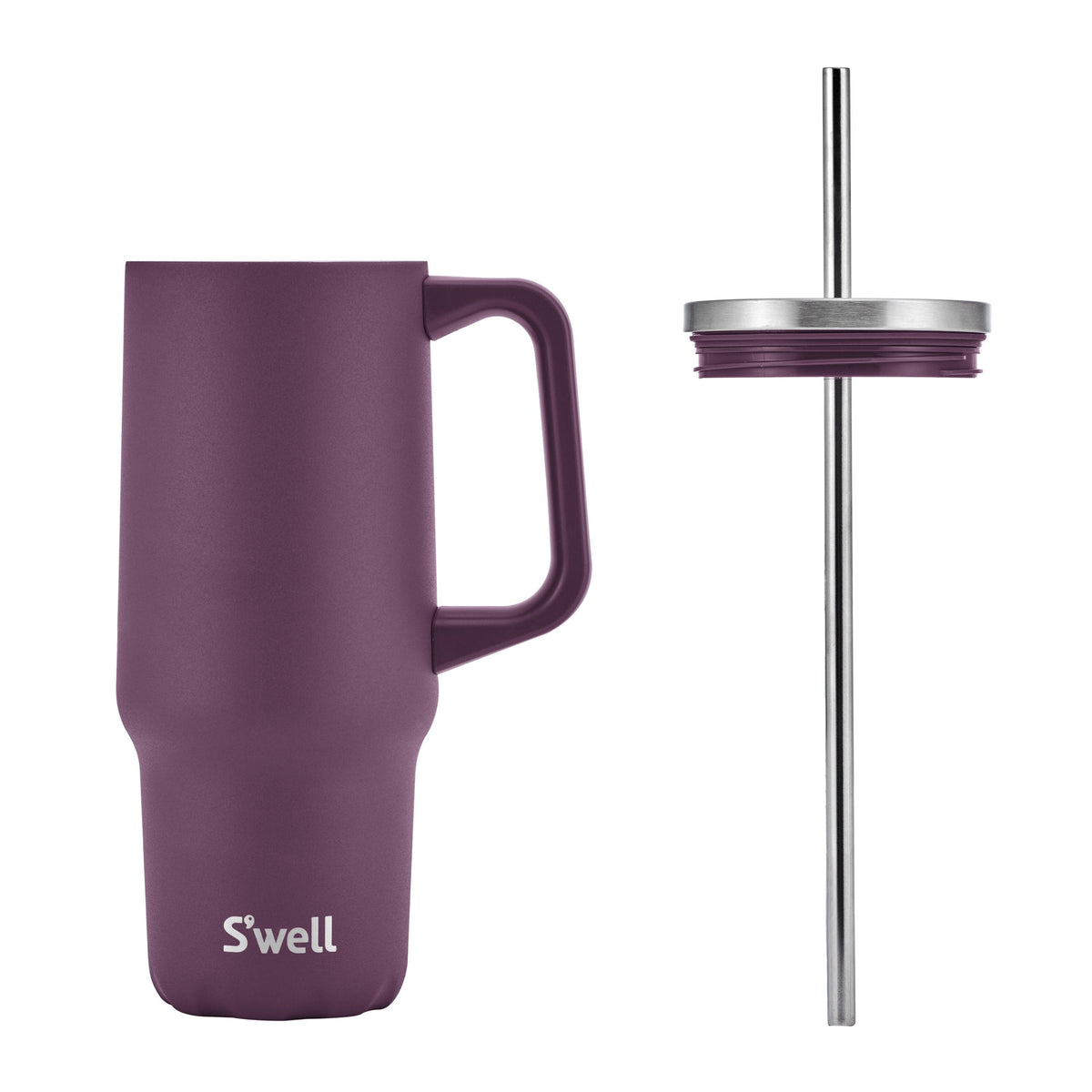 Tumbler XL | 30oz