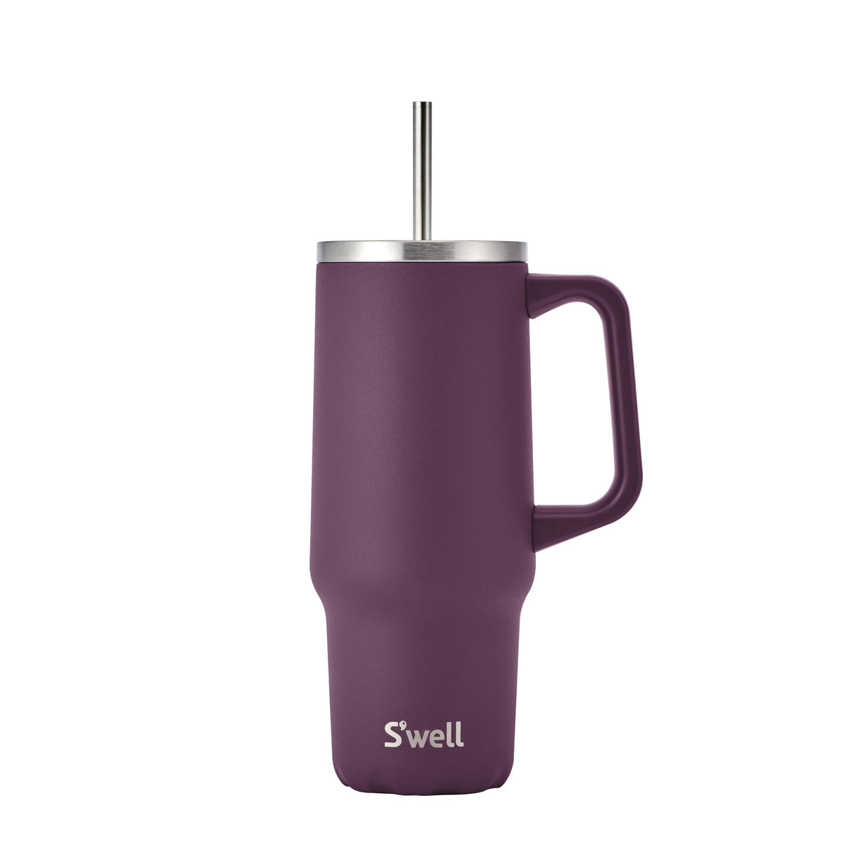 Tumbler XL | 30oz