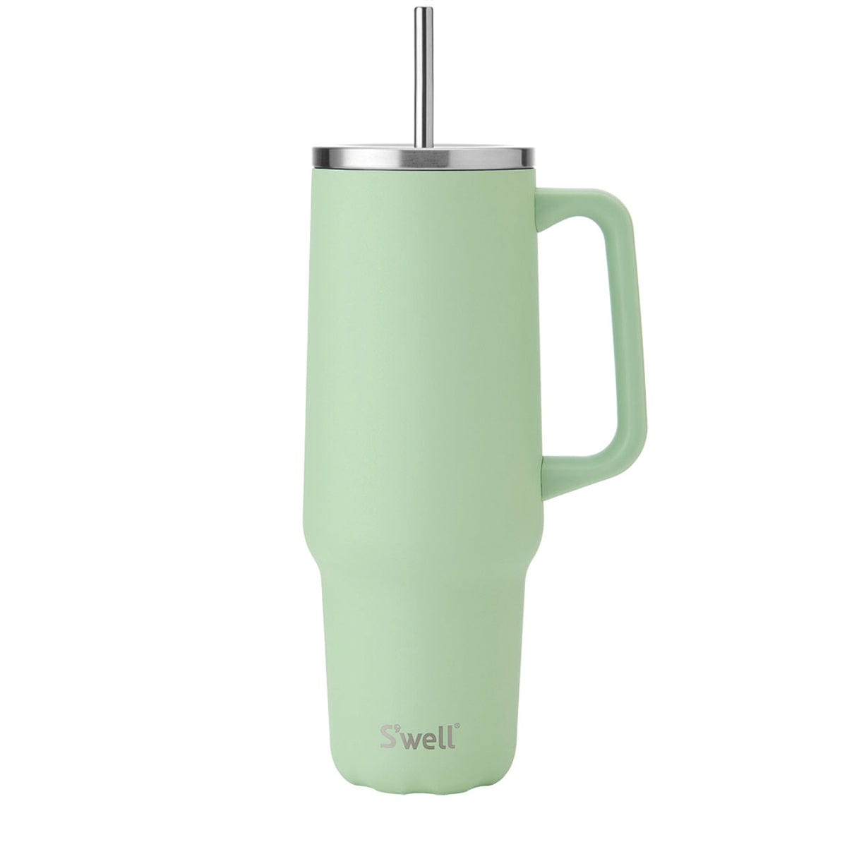 Tumbler XL | 40oz