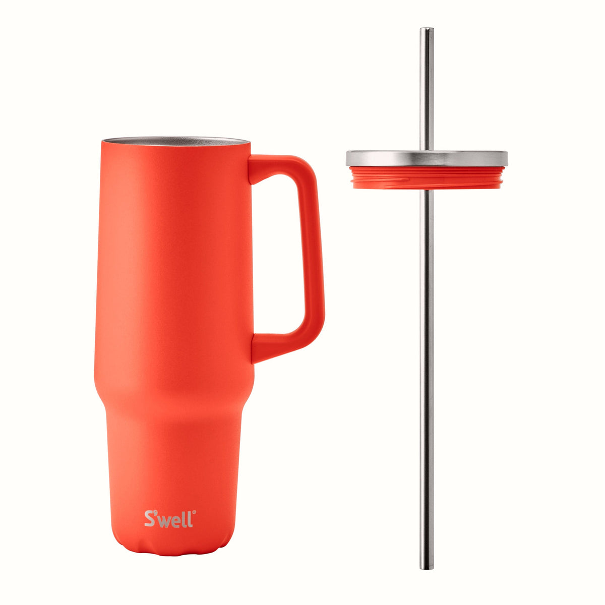 Tumbler XL | 40oz