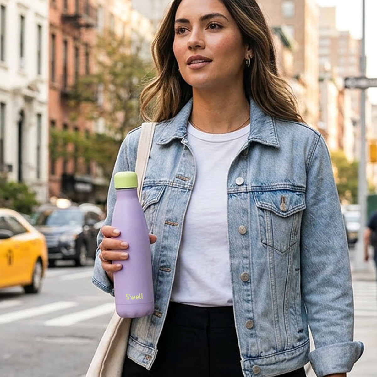 Original Bottle | 17oz