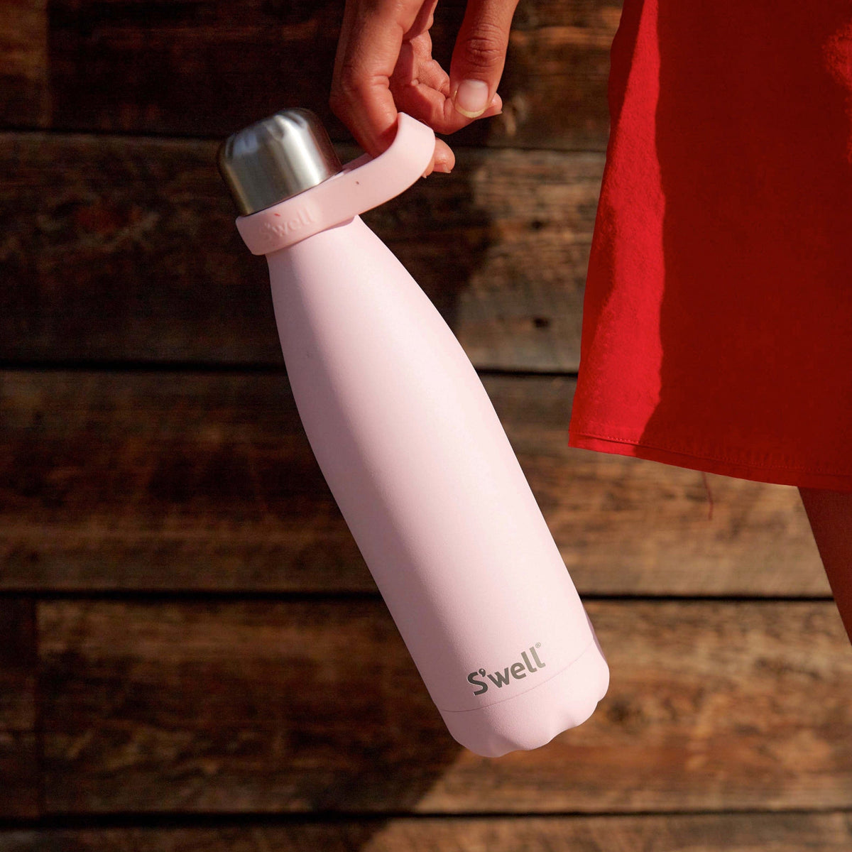 Original Bottle | 17oz