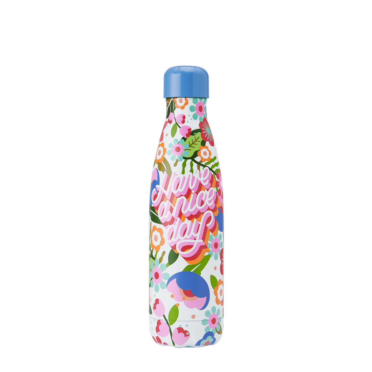 Original Bottle | 17oz