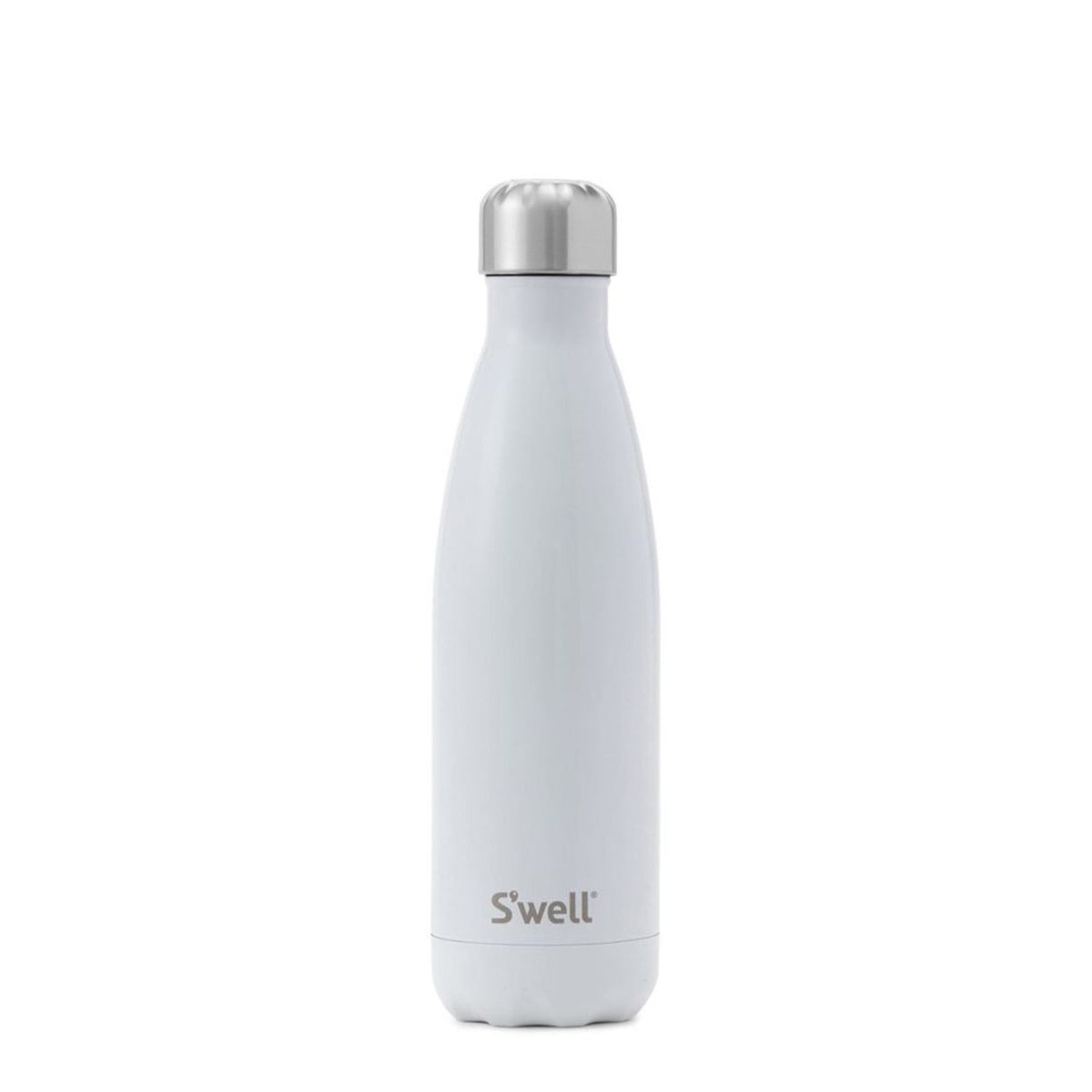 Original Bottle | 17oz
