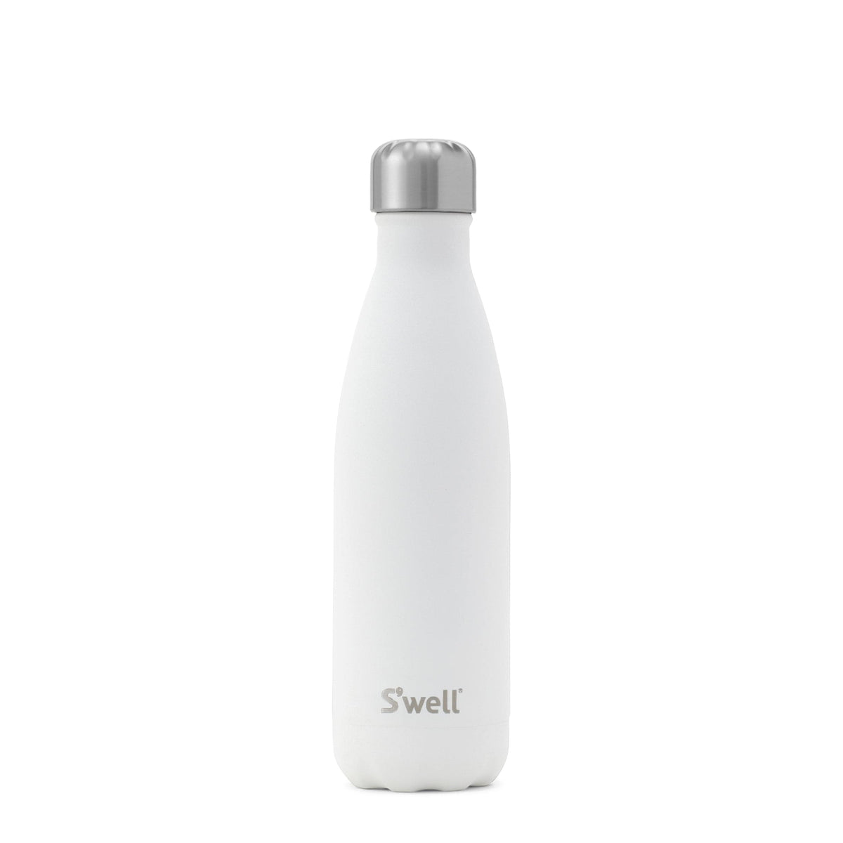 Original Bottle | 17oz