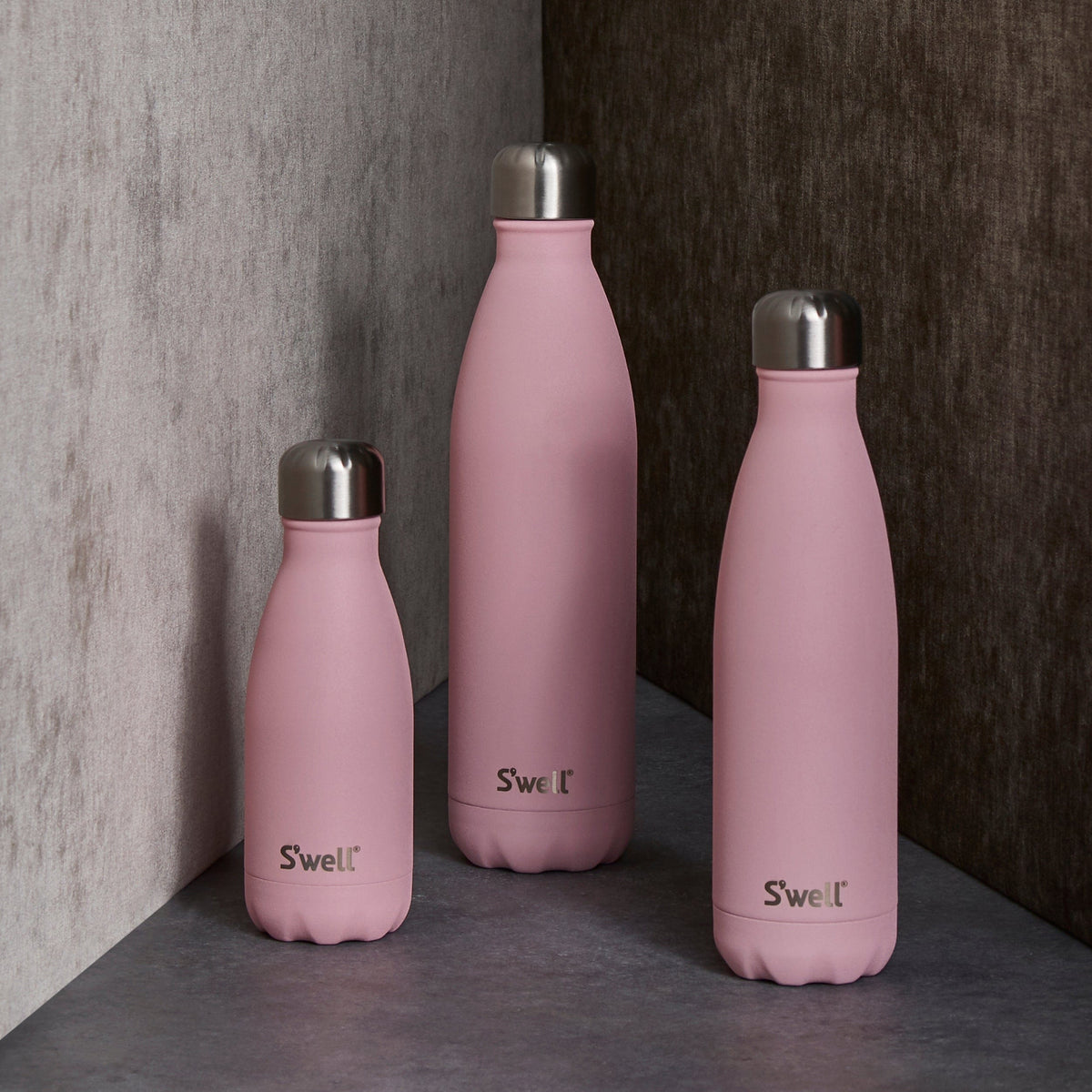 Original Bottle | 9oz