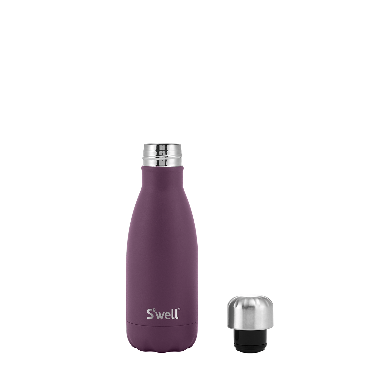 Original Bottle | 9oz