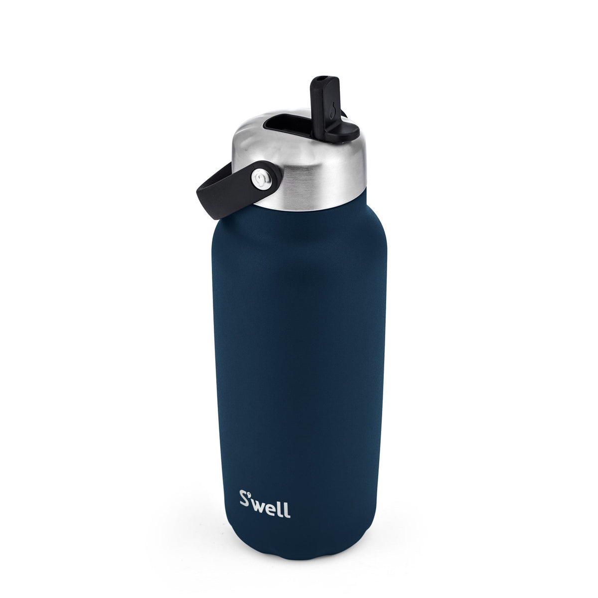 Explorer with Flip Straw Lid | 32oz