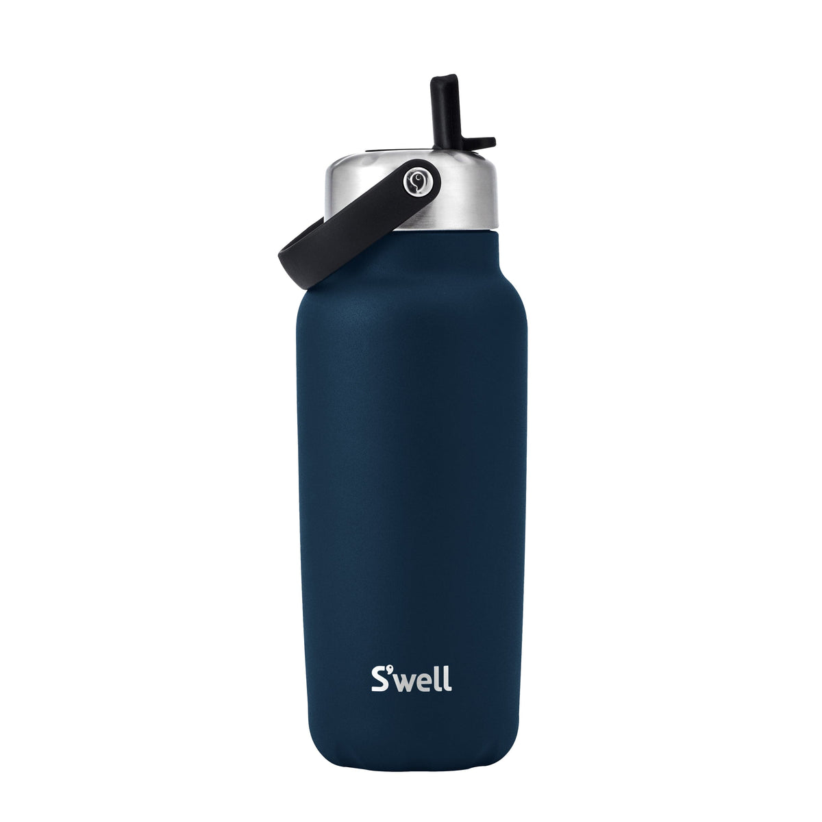 Explorer with Flip Straw Lid | 32oz
