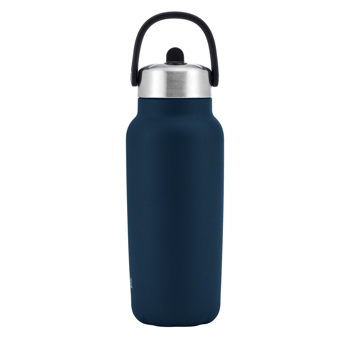 Explorer with Flip Straw Lid | 32oz