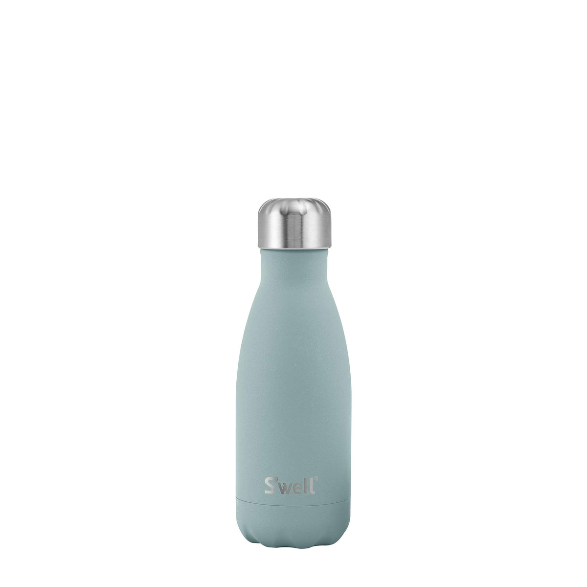 Original Bottle | 9oz