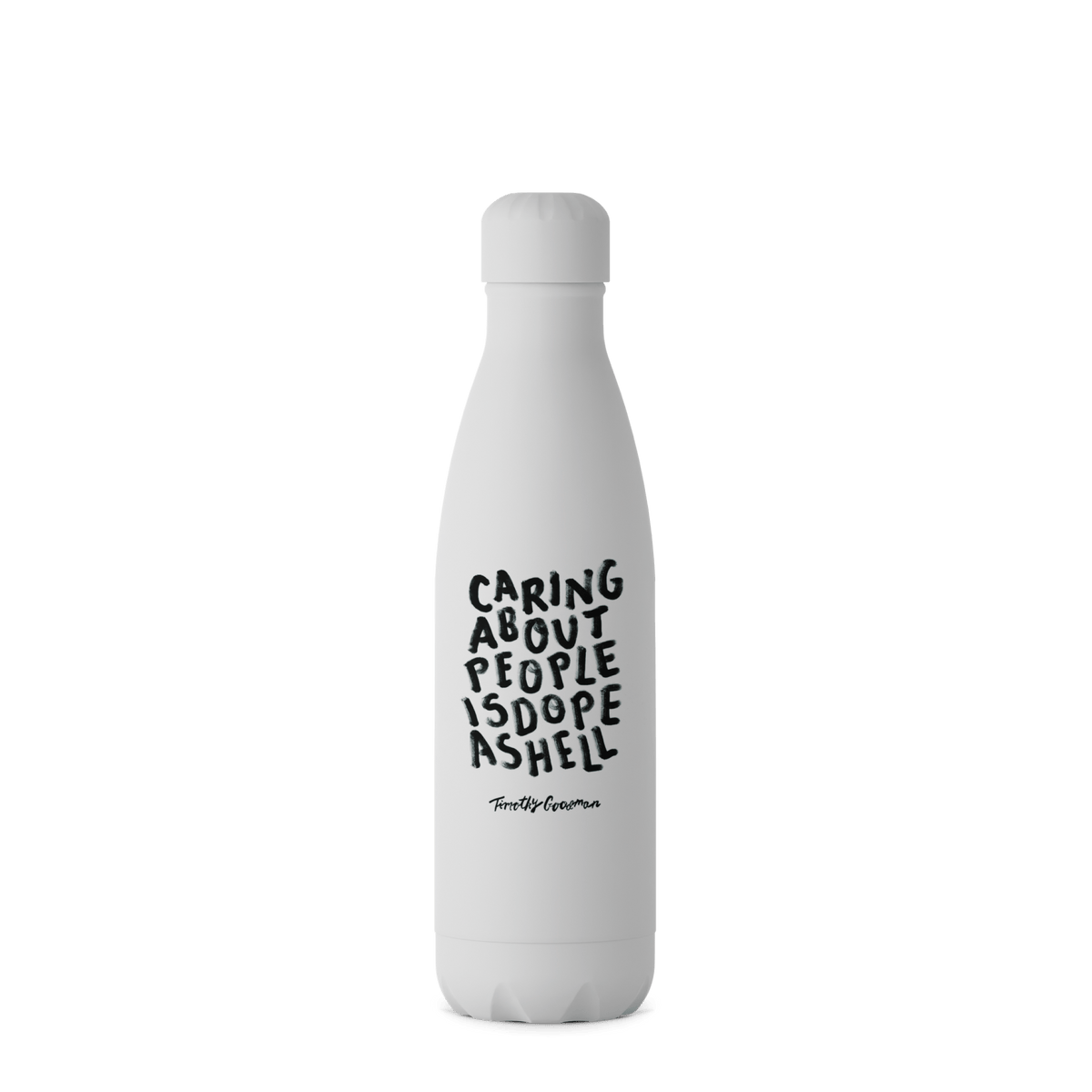 Original Bottle | 17oz