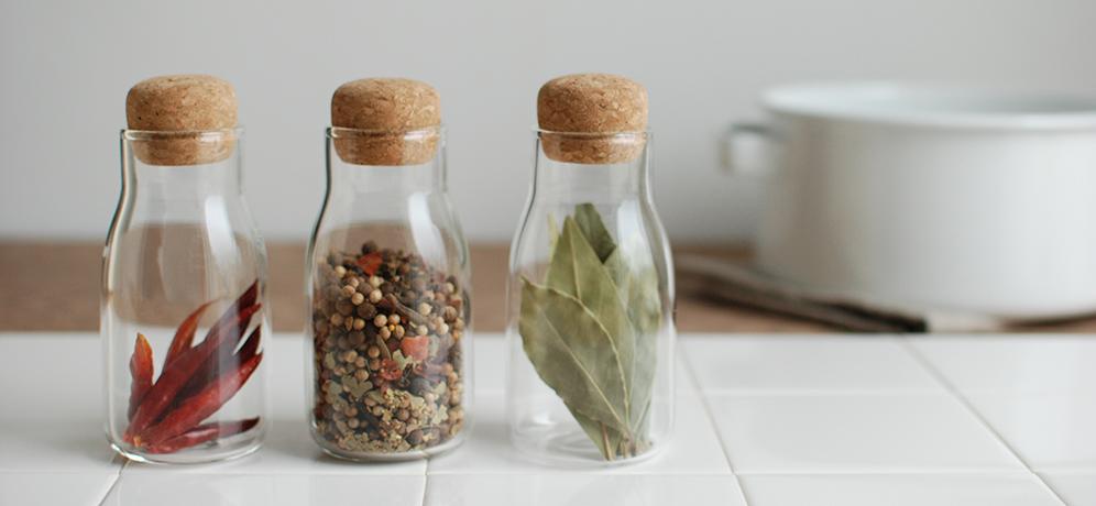 BOTTLIT canister 600ml / 20oz