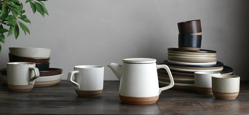 CLK-151 teapot 500ml