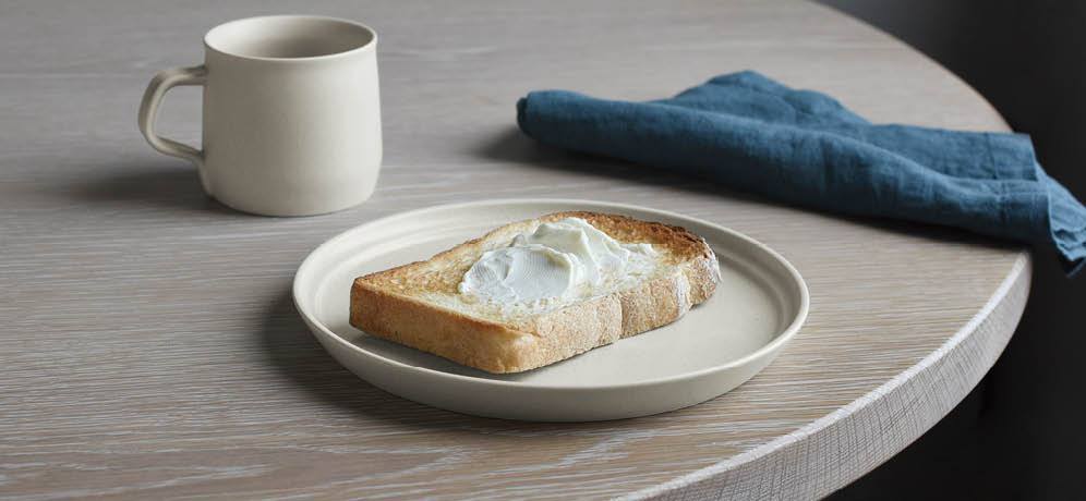 FOG mug 270ml / 9oz