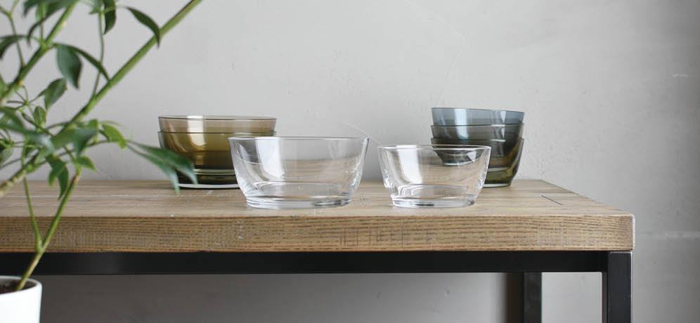 HIBI bowl 100mm / 8oz