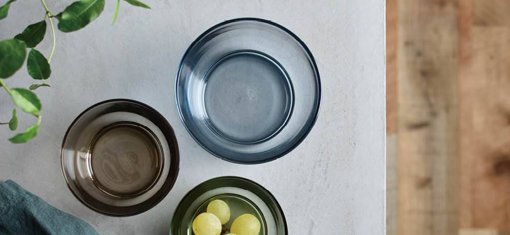 HIBI bowl 100mm / 8oz