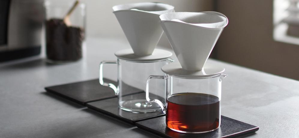 OCT coffee jug 600ml / 24oz