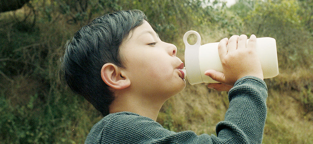 PLAY TUMBLER 300ml