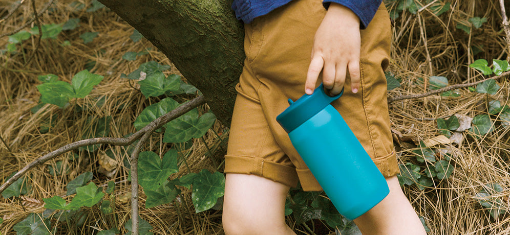 PLAY TUMBLER silicone ring