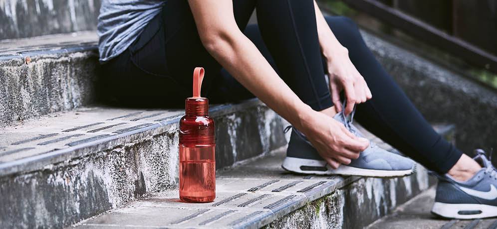 WORKOUT BOTTLE 480ml / 16oz